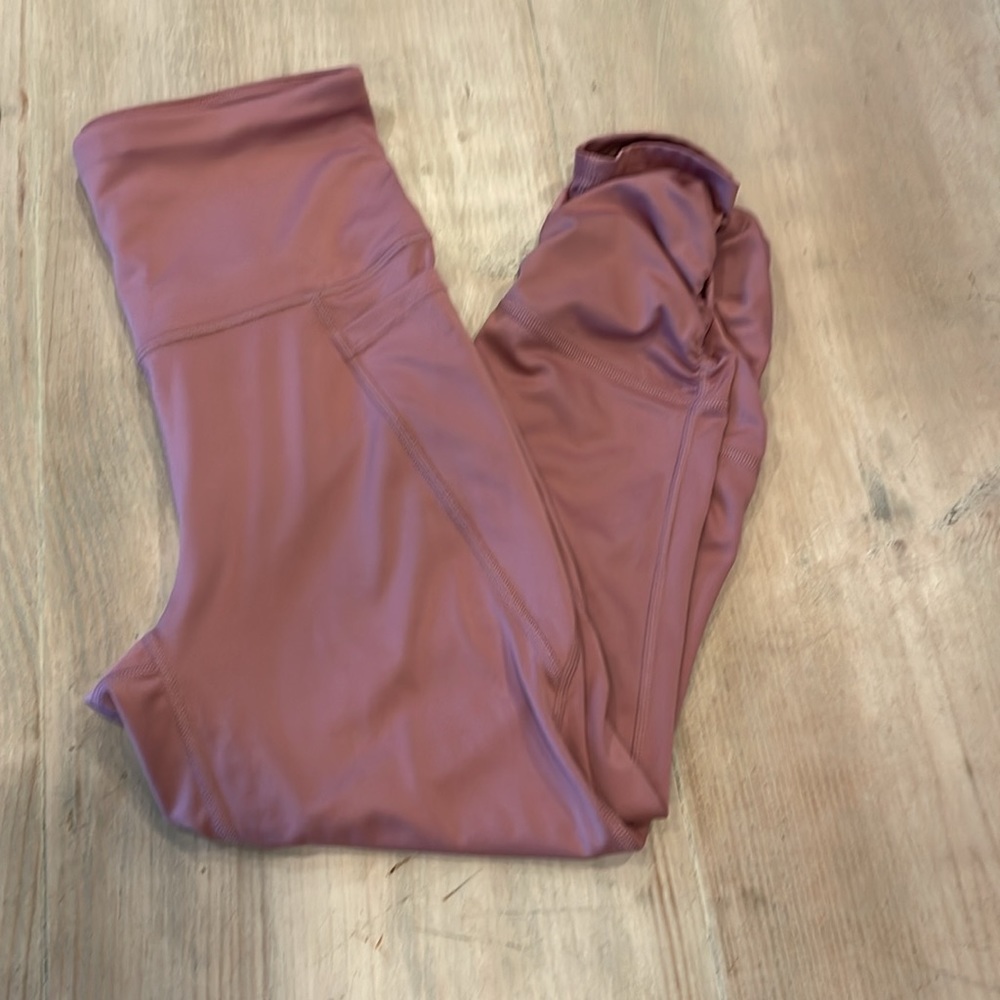 NWOT | All in Motion Running pants | Size S